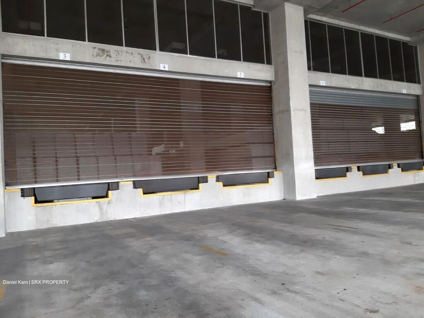 Chuan Vista (D19), Warehouse #472852841